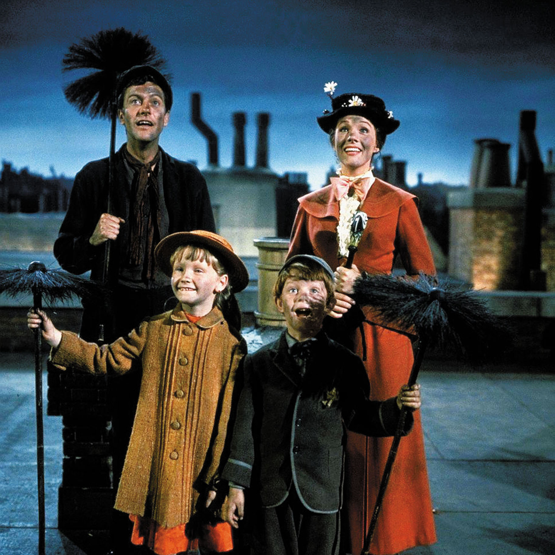 ATHC - Mary Poppins.jpg